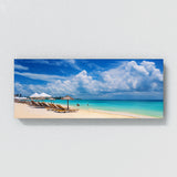 Playa Del Carmen City 34