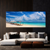 Playa Del Carmen City 34