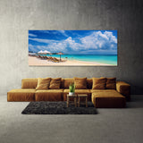 Playa Del Carmen City 34
