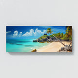 Tulum City 22