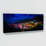 Puerto Vallarta City 10