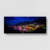 Puerto Vallarta City 10