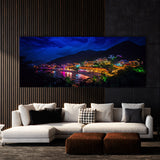 Puerto Vallarta City 10