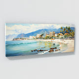 Puerto Vallarta City 18