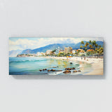 Puerto Vallarta City 18