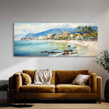 Puerto Vallarta City 18