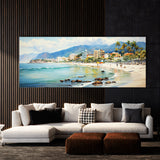 Puerto Vallarta City 18