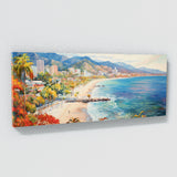 Puerto Vallarta City 19