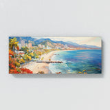 Puerto Vallarta City 19