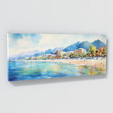 Puerto Vallarta City 21