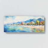 Puerto Vallarta City 21