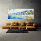 Puerto Vallarta City 21