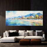 Puerto Vallarta City 21