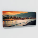 Puerto Vallarta City 29