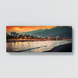 Puerto Vallarta City 29