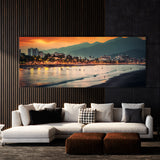 Puerto Vallarta City 29