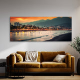 Puerto Vallarta City 29