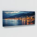 Puerto Vallarta City 30