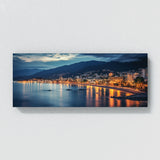 Puerto Vallarta City 30