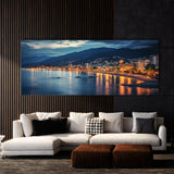 Puerto Vallarta City 30