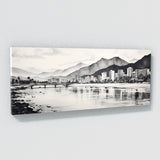 Puerto Vallarta City 34