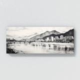 Puerto Vallarta City 34