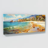 Puerto Vallarta City 46