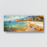 Puerto Vallarta City 46