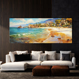 Puerto Vallarta City 46