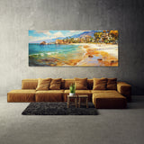 Puerto Vallarta City 46