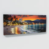 Puerto Vallarta City 48