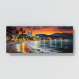 Puerto Vallarta City 48