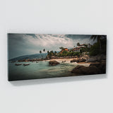 Puerto Vallarta City 5