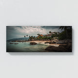 Puerto Vallarta City 5