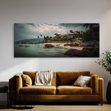 Puerto Vallarta City 5