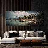 Puerto Vallarta City 5