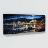 Puerto Vallarta City 6