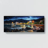 Puerto Vallarta City 6