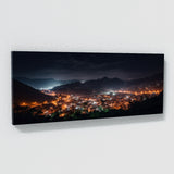 Oaxaca City 12