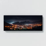 Oaxaca City 12