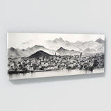 Oaxaca City 33