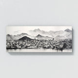 Oaxaca City 33