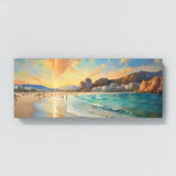 Cabo San Lucas City 13