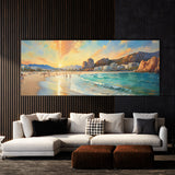 Cabo San Lucas City 13