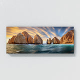 Cabo San Lucas City 22