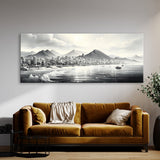 Cabo San Lucas City 28