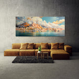 Cabo San Lucas City 34