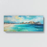 Cabo San Lucas City 37