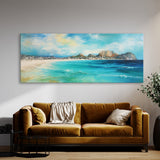 Cabo San Lucas City 37