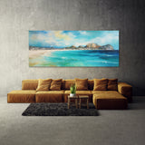 Cabo San Lucas City 37